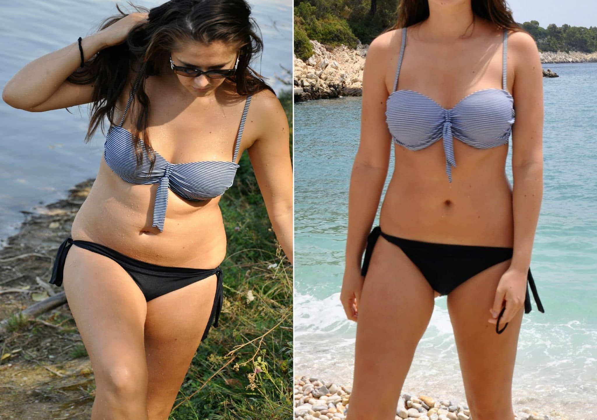 How Fast Does Semaglutide Work for Weight Loss?