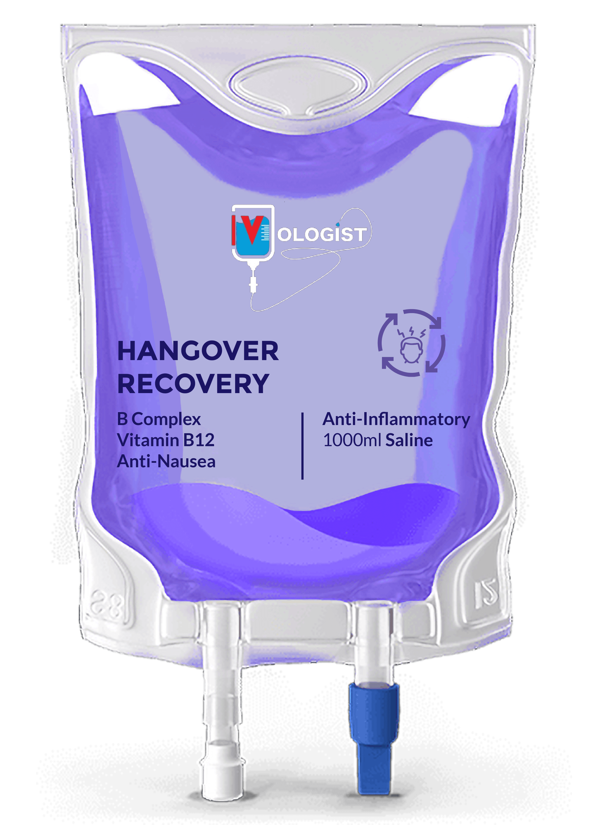 Hangover