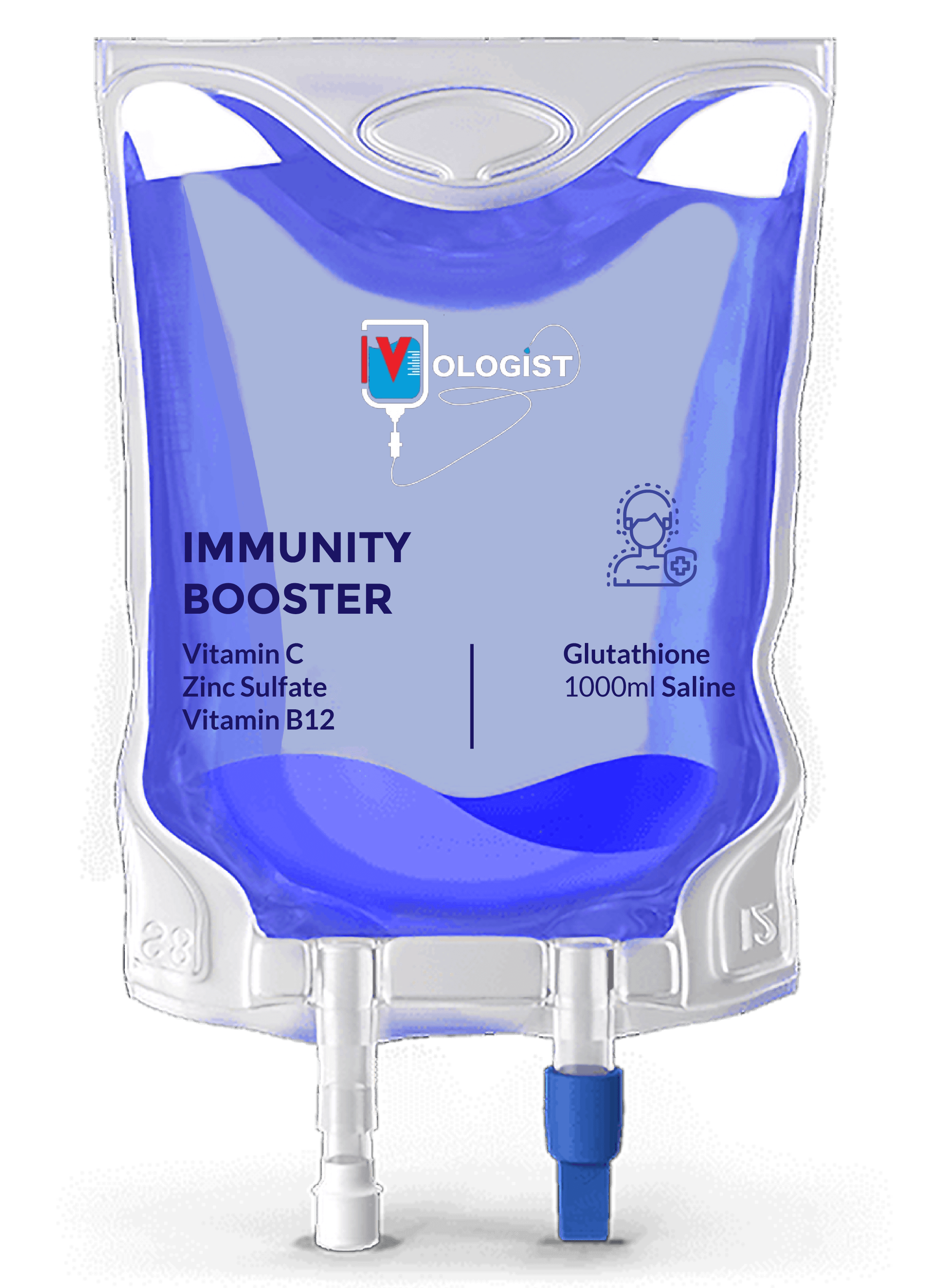 Immunity Booster