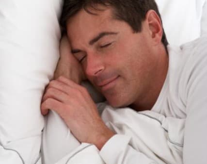 Low Testosterone Solutions illustration