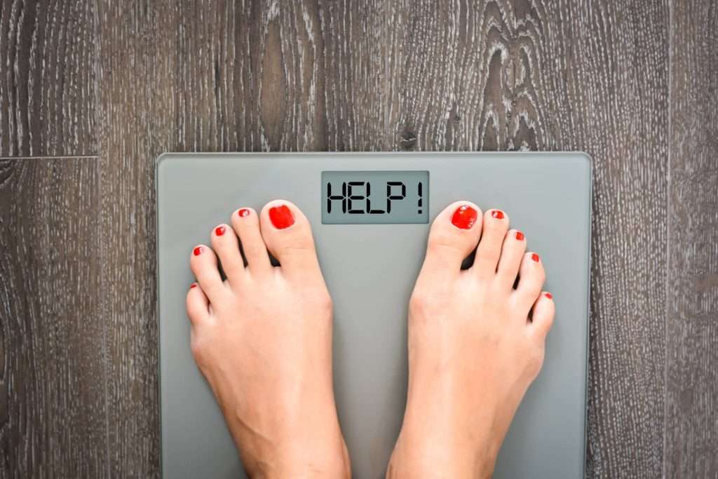 Semaglutide Program