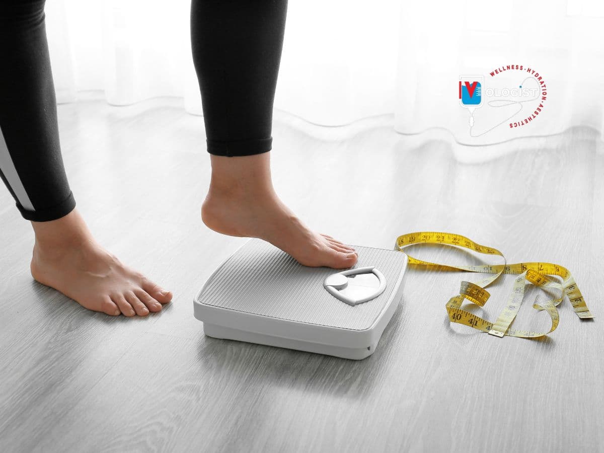 Tips to Maximize Your Semaglutide Weight Loss Results