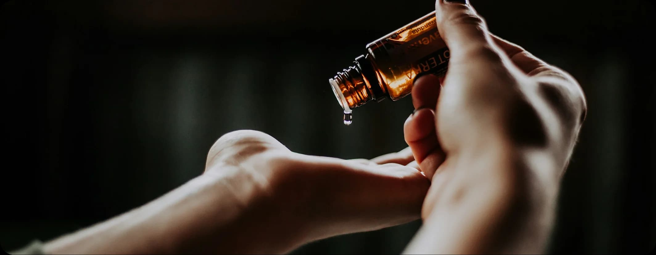 Your partner in real, doctor-backed weight loss.