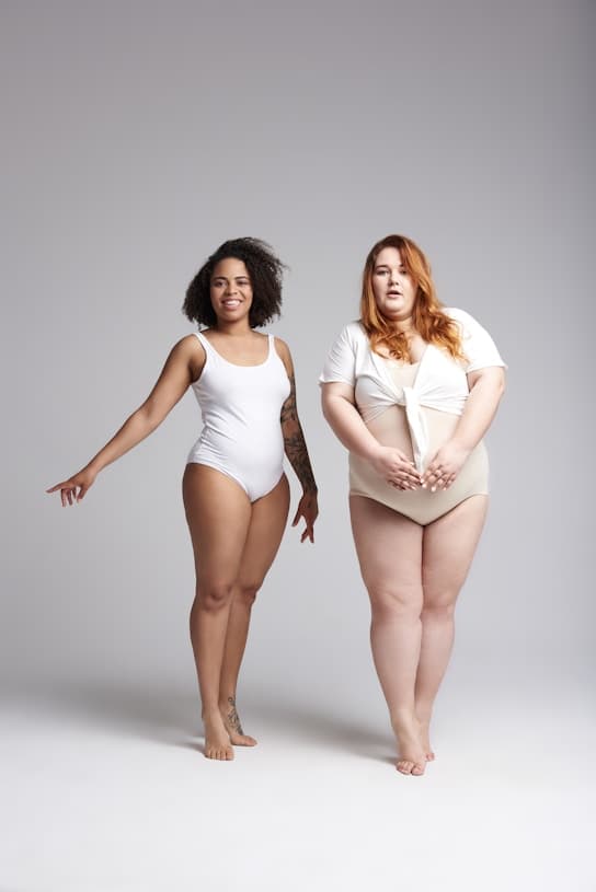 Weight Loss