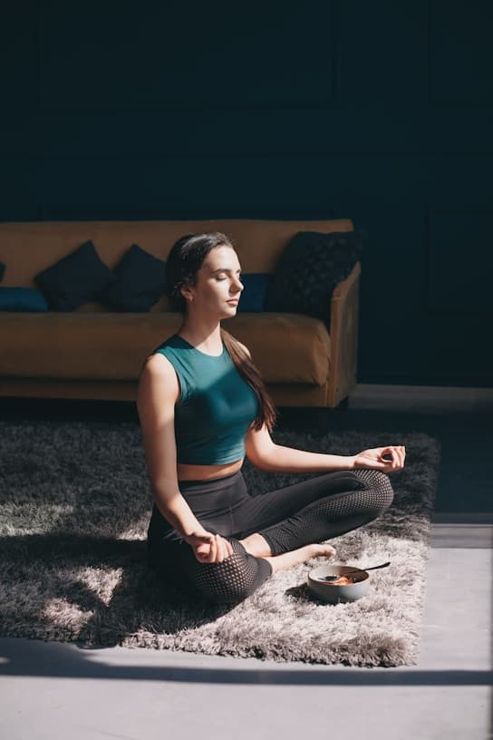 Wellness